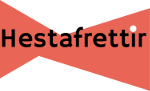 Hestafrettir.se